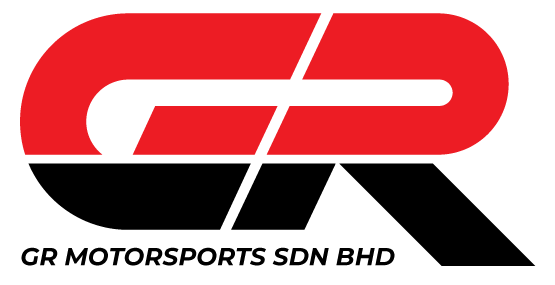 GR Motorsports Sdn. Bhd.